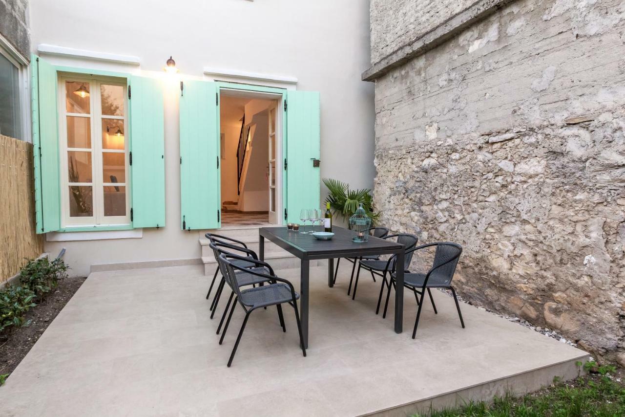 Villa House "Vesela" Biograd Na Moru Esterno foto