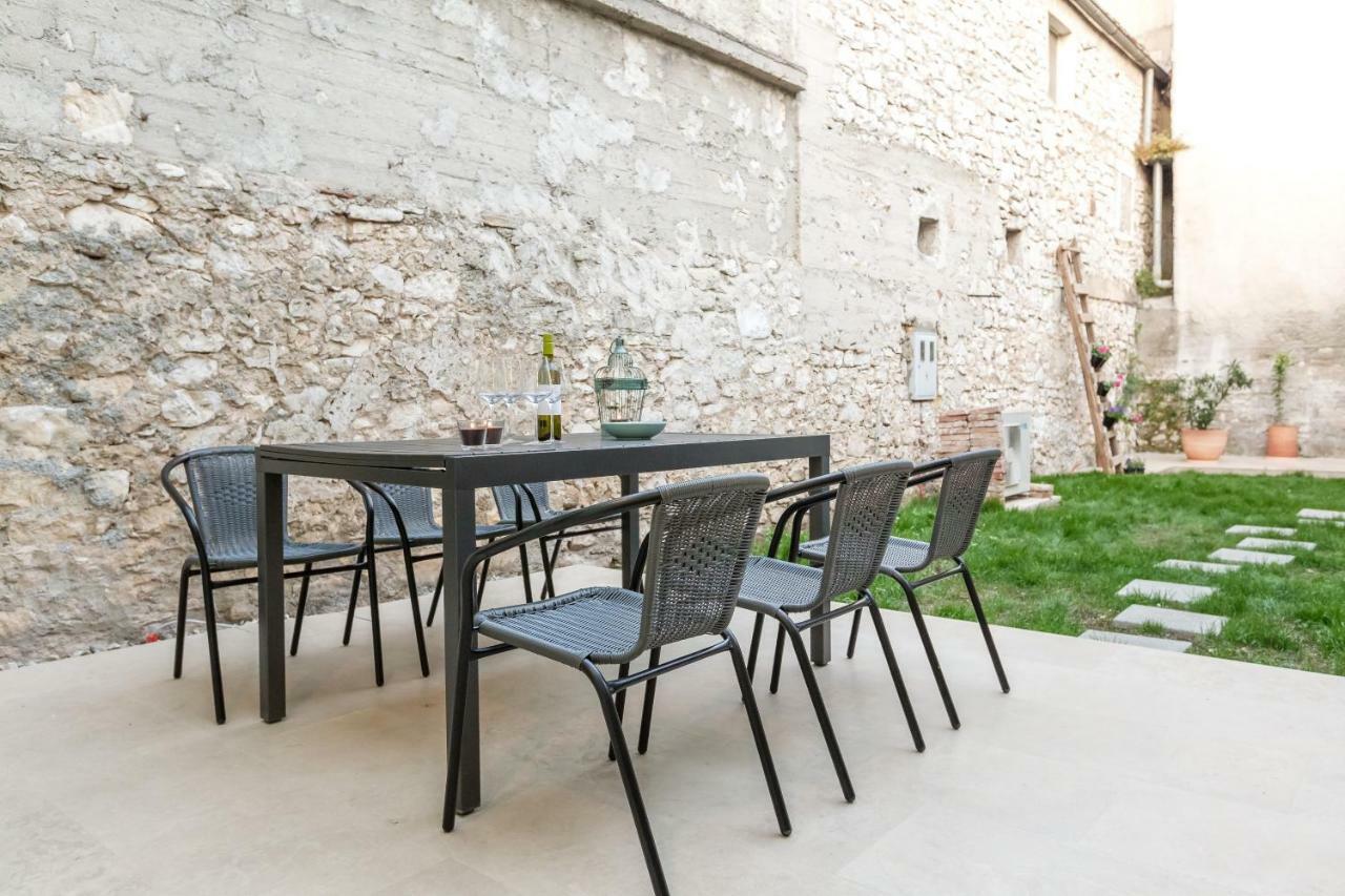 Villa House "Vesela" Biograd Na Moru Esterno foto